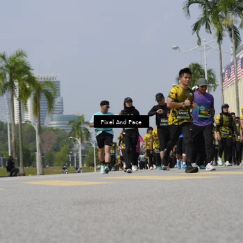 Runner Photo 6553926