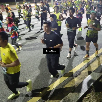 Runner Photo 6553935