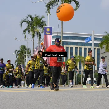 Runner Photo 6553947