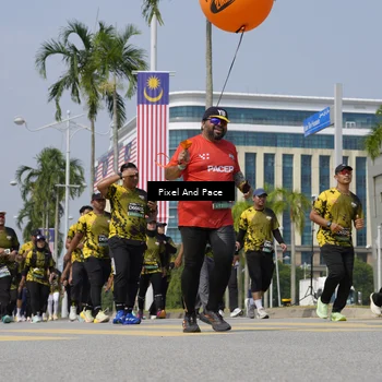 Runner Photo 6553952