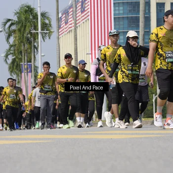 Runner Photo 6553976