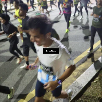 Runner Photo 6553977