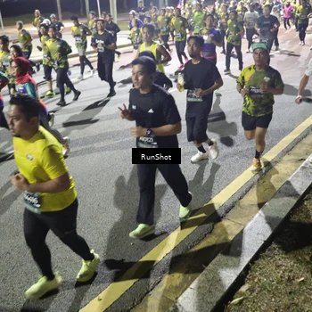 Runner Photo 6553978