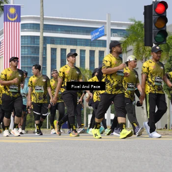 Runner Photo 6554044