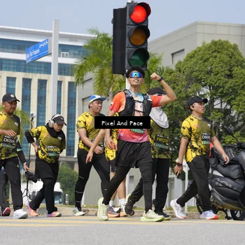 Runner Photo 6554068