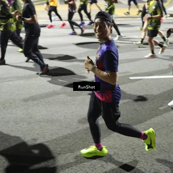 Runner Photo 6554097