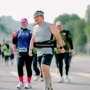 Runner Photo 6554132