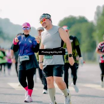 Runner Photo 6554140