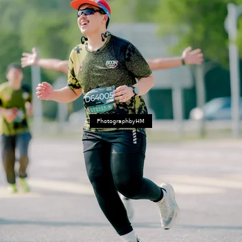 Runner Photo 6554162