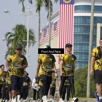 Runner Photo 6554183