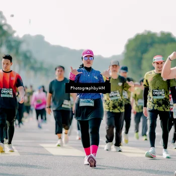 Runner Photo 6554189