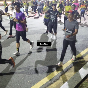 Runner Photo 6554193