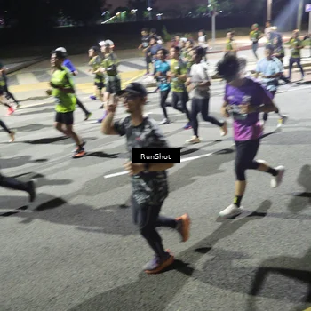 Runner Photo 6554199