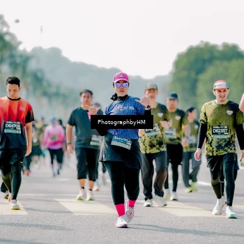 Runner Photo 6554209