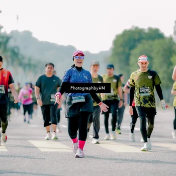 Runner Photo 6554218