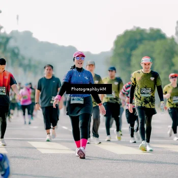 Runner Photo 6554241