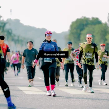 Runner Photo 6554247