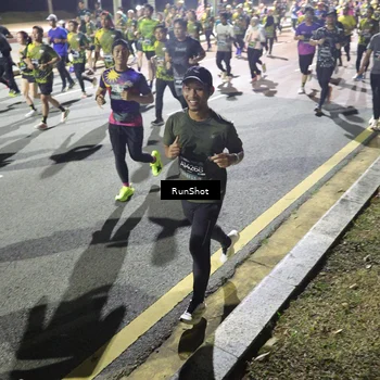 Runner Photo 6554252