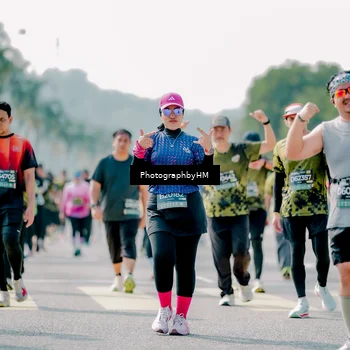 Runner Photo 6554257