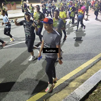 Runner Photo 6554275