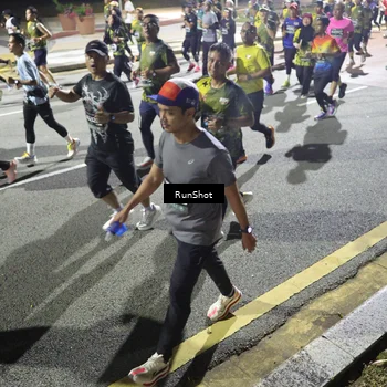 Runner Photo 6554297