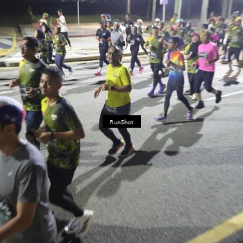 Runner Photo 6554308