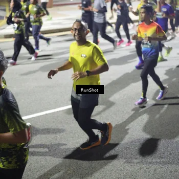 Runner Photo 6554325