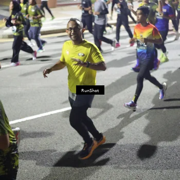 Runner Photo 6554326