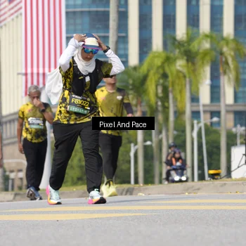 Runner Photo 6554327