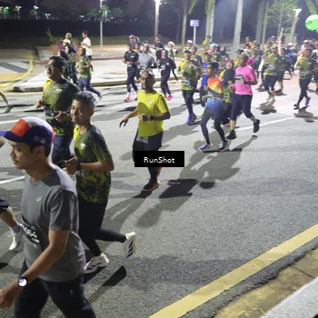 Runner Photo 6554337