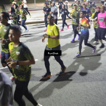 Runner Photo 6554349