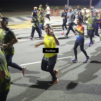 Runner Photo 6554370