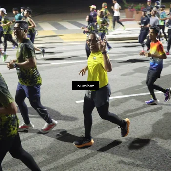 Runner Photo 6554372