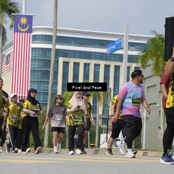 Runner Photo 6554443