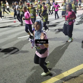 Runner Photo 6554451