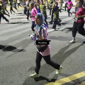 Runner Photo 6554459