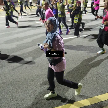 Runner Photo 6554468