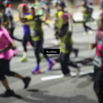 Runner Photo 6554482