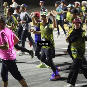 Runner Photo 6554505