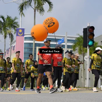 Runner Photo 6554515