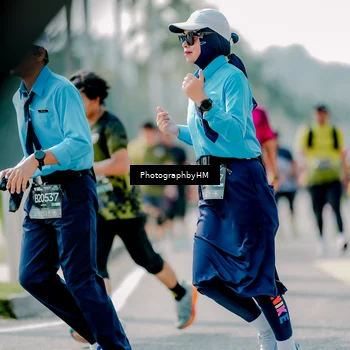 Runner Photo 6554516