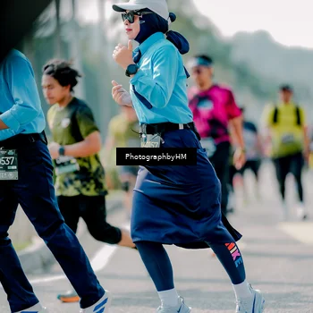 Runner Photo 6554526
