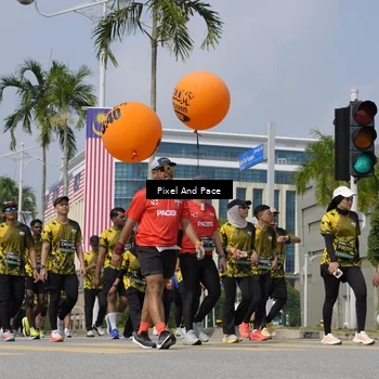 Runner Photo 6554554