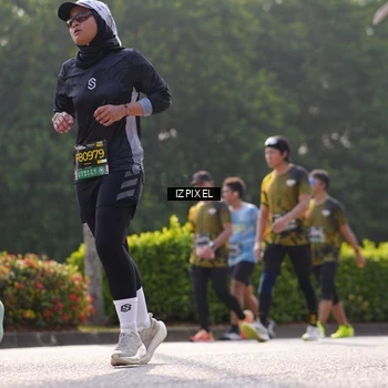 Runner Photo 6554555
