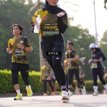 Runner Photo 6554575