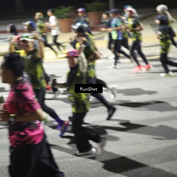 Runner Photo 6554579