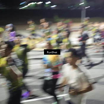 Runner Photo 6554605