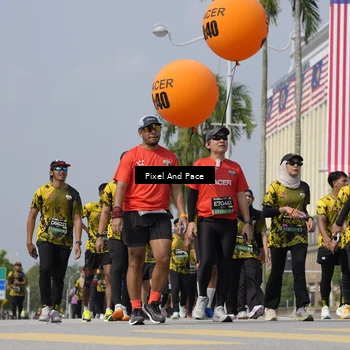 Runner Photo 6554624