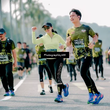 Runner Photo 6554625
