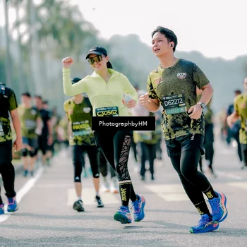 Runner Photo 6554631